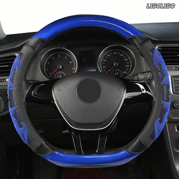steering wheel covers ligoligo microfiber leather car cover for gmc sierra yukon terrain acadia savana envoy canyon 1500
steering wheel covers ligoligo microfiber leather car cover for gmc sierra yukon terrain acadia savana envoy canyon 1500