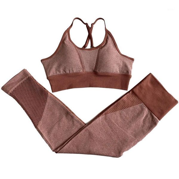 piece women workout clothes fitness sports bra+seamless leggings woman running wear gym clothing athletic yoga set outfit
piece women workout clothes fitness sports bra+seamless leggings woman running wear gym clothing athletic yoga set outfit