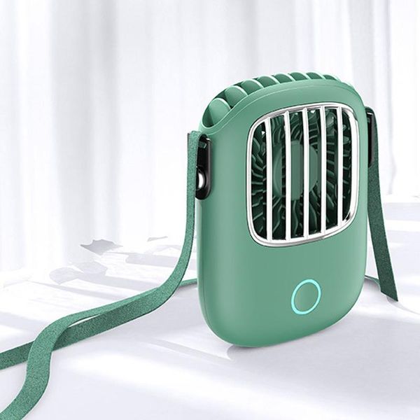 hanging neck portable fan usb rechargeable cooling air car home deskhand hold 3 speed silence pocket fans electric
hanging neck portable fan usb rechargeable cooling air car home deskhand hold 3 speed silence pocket fans electric