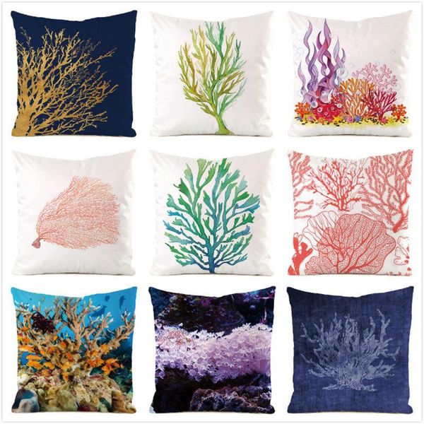 cushion/decorative pillow 45cm*45cm sea corals also have spring imitated silk fabric throw covers couch cushion cover home decorative
cushion/decorative pillow 45cm*45cm sea corals also have spring imitated silk fabric throw covers couch cushion cover home decorative