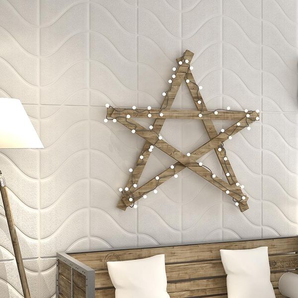 wallpapers 3d wall stickers self-adhesive wallpaper landscape bedroom living room decoration tv background wwall
wallpapers 3d wall stickers self-adhesive wallpaper landscape bedroom living room decoration tv background wwall
