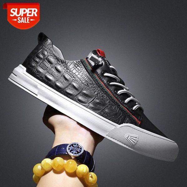 summer men's shoes korean fashion trend casual outdoor lightweight sports sneakers single #4o1i
summer men's shoes korean fashion trend casual outdoor lightweight sports sneakers single #4o1i