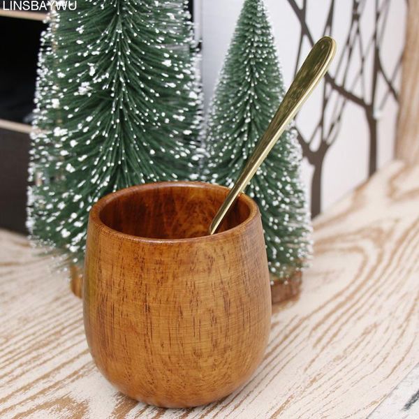 cups & saucers chinese handmade natural spruce wood coffee cup beverage tea wooden set kitchen accessories
cups & saucers chinese handmade natural spruce wood coffee cup beverage tea wooden set kitchen accessories