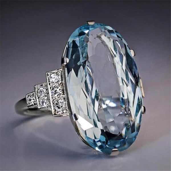 cluster rings european and american exquisite index finger ring luxury crystal wedding for women fashion jewelry, Golden;silver
cluster rings european and american exquisite index finger ring luxury crystal wedding for women fashion jewelry, Golden;silver