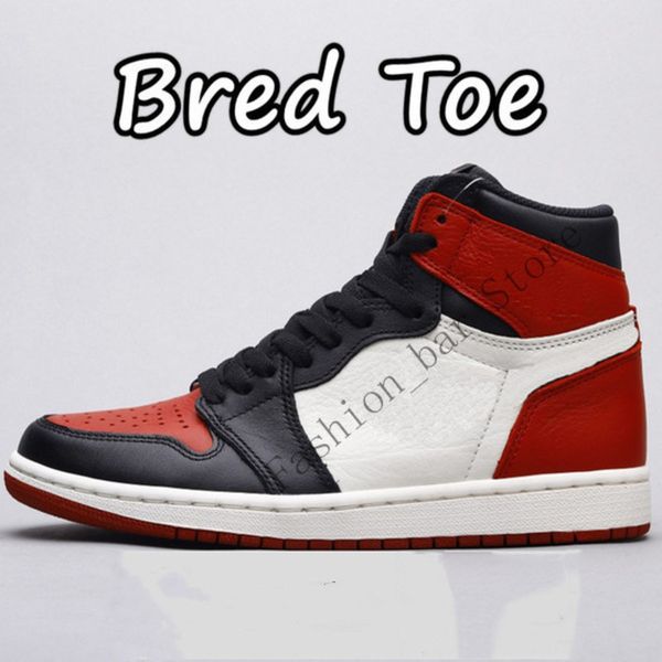 shoes 1 1s bio hack basketball chicago pine green reverse bred court purple game royal neutral grey sneakers boxg2qp8t5q, White;red
shoes 1 1s bio hack basketball chicago pine green reverse bred court purple game royal neutral grey sneakers boxg2qp8t5q, White;red