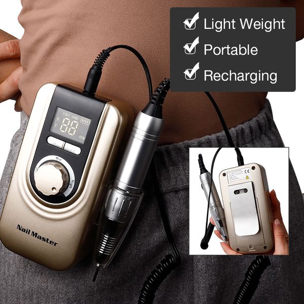 25wmulti-functionelectricnaildrillmachine35000rpmprofessionalmanicuresetmillcutterforgelpolishnailgrindingtools raben
25wmulti-functionelectricnaildrillmachine35000rpmprofessionalmanicuresetmillcutterforgelpolishnailgrindingtools raben