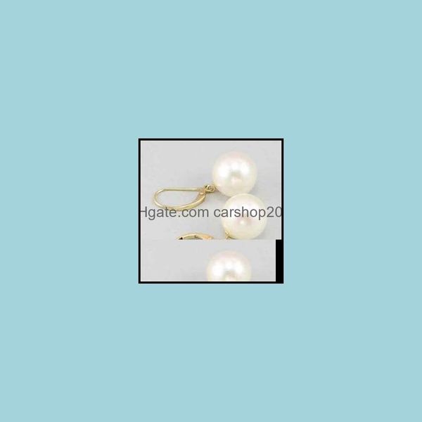 stud earrings jewelry classic pair of 10-11mm natural round south sea pearl 14k gold drop delivery 2021 rtkrz, Golden;silver
stud earrings jewelry classic pair of 10-11mm natural round south sea pearl 14k gold drop delivery 2021 rtkrz, Golden;silver