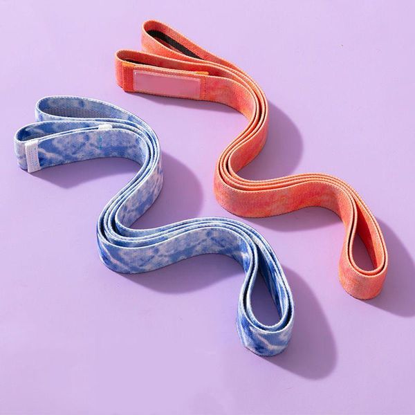 resistance bands yoga rally band stretching fitness elastic strength training men women gym equipment for home bodybuilding
resistance bands yoga rally band stretching fitness elastic strength training men women gym equipment for home bodybuilding