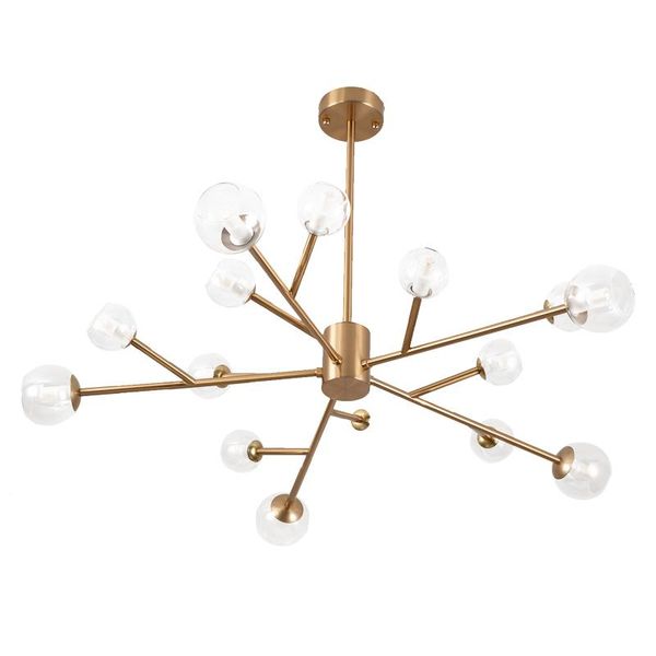wall lamp nordic modern molecular glass ball chandelier living room dining bedroom project hall showroom
wall lamp nordic modern molecular glass ball chandelier living room dining bedroom project hall showroom