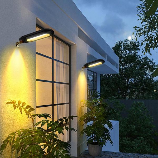 solar lamps wall lights outdoor, fence mount deck powered porch waterproof led sconce
solar lamps wall lights outdoor, fence mount deck powered porch waterproof led sconce
