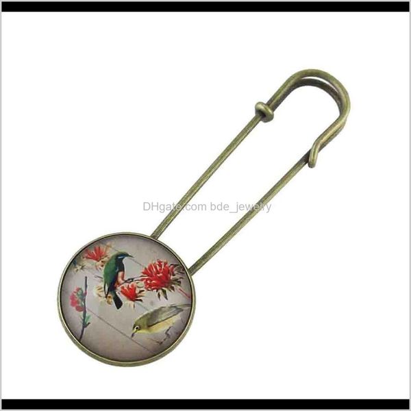 pins brooches jewelrywholesale kayshine vintage style antique goldcolor with colorful butterfly bird hummingbird pattern round dff0611 dro, Gray
pins brooches jewelrywholesale kayshine vintage style antique goldcolor with colorful butterfly bird hummingbird pattern round dff0611 dro, Gray