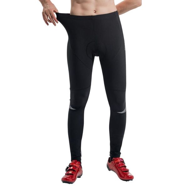 racing pants santic men winter cycling mtb long 4d cushion reflective keep warm bicycle sports trousers asian size, Black;blue
racing pants santic men winter cycling mtb long 4d cushion reflective keep warm bicycle sports trousers asian size, Black;blue