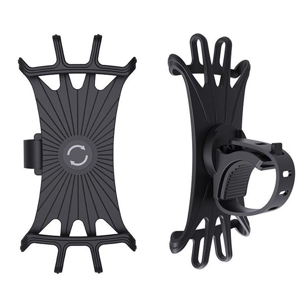 stroller parts & accessories baby bike bicycle mobile phone holder elastic silicone stand bracket bottle infant
stroller parts & accessories baby bike bicycle mobile phone holder elastic silicone stand bracket bottle infant