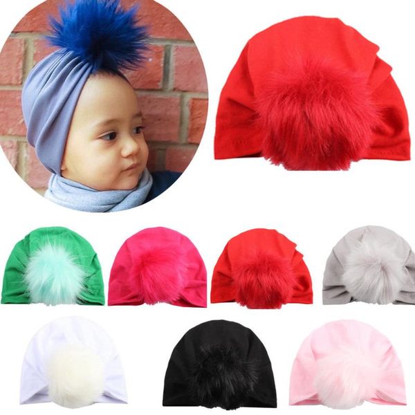 hair accessories 2021 born kid baby hat cap candy colors pom boys girls beanies hats toddler infant caps high quality, Slivery;white
hair accessories 2021 born kid baby hat cap candy colors pom boys girls beanies hats toddler infant caps high quality, Slivery;white