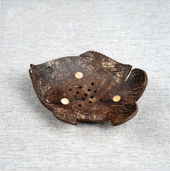 creative coconut shell soap shelf butterfly shaped coconut soap cartoon soap box southeast asian wooden coconut shell soaps dish 1188 v2
creative coconut shell soap shelf butterfly shaped coconut soap cartoon soap box southeast asian wooden coconut shell soaps dish 1188 v2