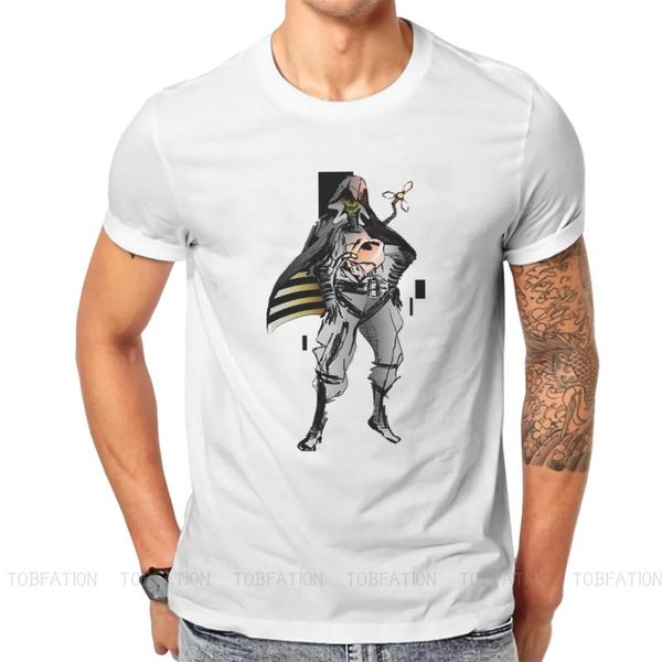 men's t-shirts heart-man hipster tshirts death stranding sam game male style pure cotton t shirt o neck oversized, White;black
men's t-shirts heart-man hipster tshirts death stranding sam game male style pure cotton t shirt o neck oversized, White;black