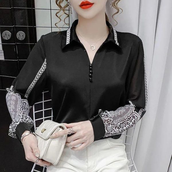 women's blouses & shirts fashion solid blouse pullover ladies silk satin 2021 plus size batwing sleeve vintage print casual long, White
women's blouses & shirts fashion solid blouse pullover ladies silk satin 2021 plus size batwing sleeve vintage print casual long, White