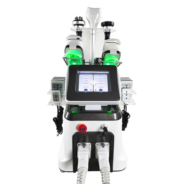 cryolipolysis fat ing double chin removal machine 360 cryolipolysis machine cryo fat e
cryolipolysis fat ing double chin removal machine 360 cryolipolysis machine cryo fat e