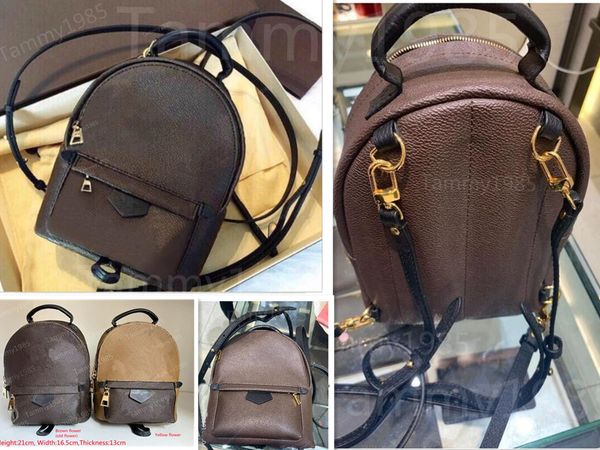 size:21cm fashion backpack style old flower pu leather mini size women bag children school bags lady travel
size:21cm fashion backpack style old flower pu leather mini size women bag children school bags lady travel