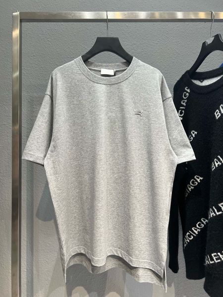 men's t-shirts suit hooded casual fashion color stripe printing uas uk size wild breathable long sleeve t-shirts r33f, White;black
men's t-shirts suit hooded casual fashion color stripe printing uas uk size wild breathable long sleeve t-shirts r33f, White;black