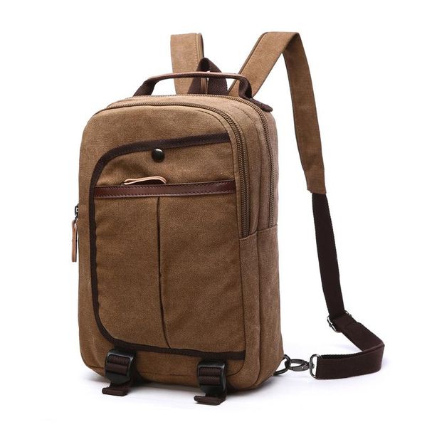 backpack original canvas women&men travel bakcpack zipper shoulder strap bags school bag men daypack
backpack original canvas women&men travel bakcpack zipper shoulder strap bags school bag men daypack