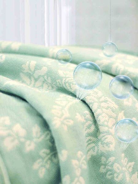 blankets pastoral summer double thin napping blanket towel quilt cotton single gauze bed linen air conditioning sofa decoration
blankets pastoral summer double thin napping blanket towel quilt cotton single gauze bed linen air conditioning sofa decoration