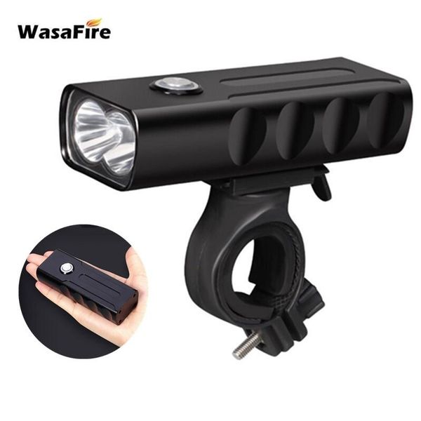 wasafire usb rechargeable t6 l2 led bicycle light super bright bike front 2000lm mtb head lamp 2600mah cycling headlight lights
wasafire usb rechargeable t6 l2 led bicycle light super bright bike front 2000lm mtb head lamp 2600mah cycling headlight lights