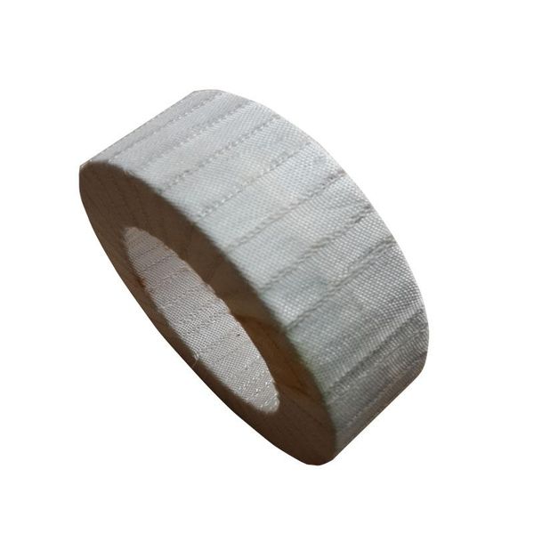 amorphous nanocrystalline ultrafine crystal size 80x50x25 ring type curing wrapped glass ribbon high power core fingerprint access control
amorphous nanocrystalline ultrafine crystal size 80x50x25 ring type curing wrapped glass ribbon high power core fingerprint access control