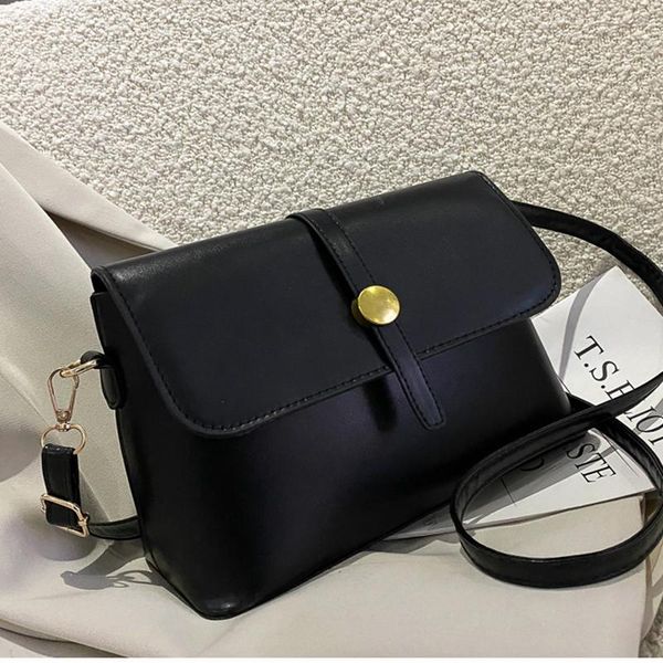 small pu leather solid color crossbody shoulder bag for women 2021 trendy fashion luxury travel handbags and purses cross body
small pu leather solid color crossbody shoulder bag for women 2021 trendy fashion luxury travel handbags and purses cross body