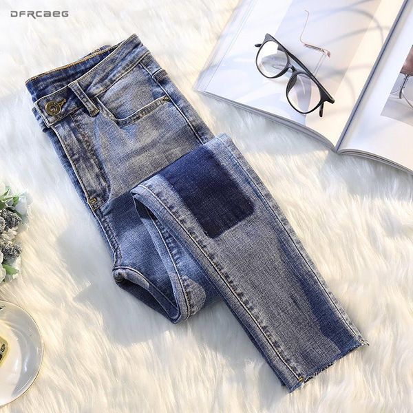 plus size denim jeans pants with pocket summer 2021 streetwear patchwork vintage woman jean femme blue skinny trousers women's
plus size denim jeans pants with pocket summer 2021 streetwear patchwork vintage woman jean femme blue skinny trousers women's