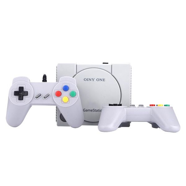 nes game console nostalgic retro home tv 1000 in one without battery puqing portable players
nes game console nostalgic retro home tv 1000 in one without battery puqing portable players