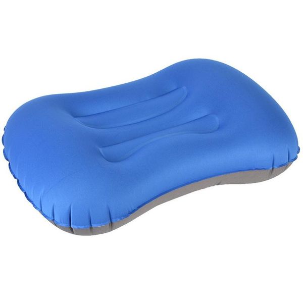 quality inflatable outdoor tpu camping pillow ultralight travel pillows with pocket portable inflation cushion 8 color pads
quality inflatable outdoor tpu camping pillow ultralight travel pillows with pocket portable inflation cushion 8 color pads