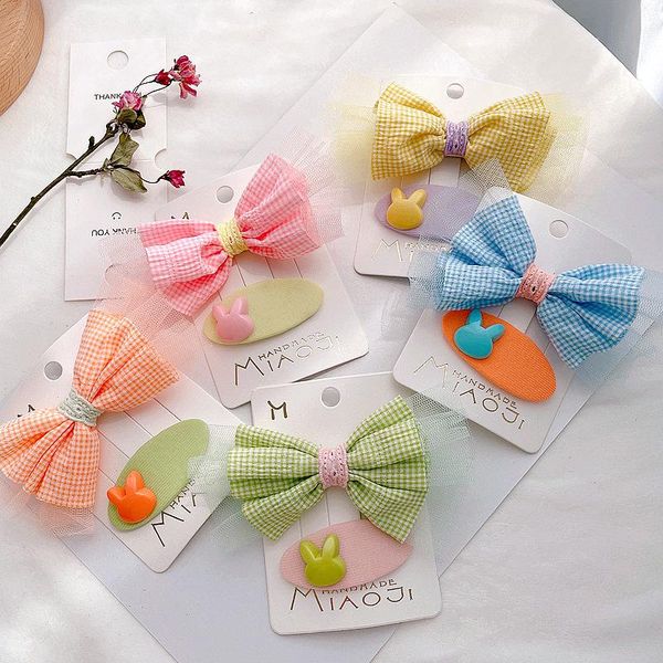 pcs/set style bowknot candy color children's fabric clip duckbill hairpin hair accessories girl headdress, Slivery;white
pcs/set style bowknot candy color children's fabric clip duckbill hairpin hair accessories girl headdress, Slivery;white
