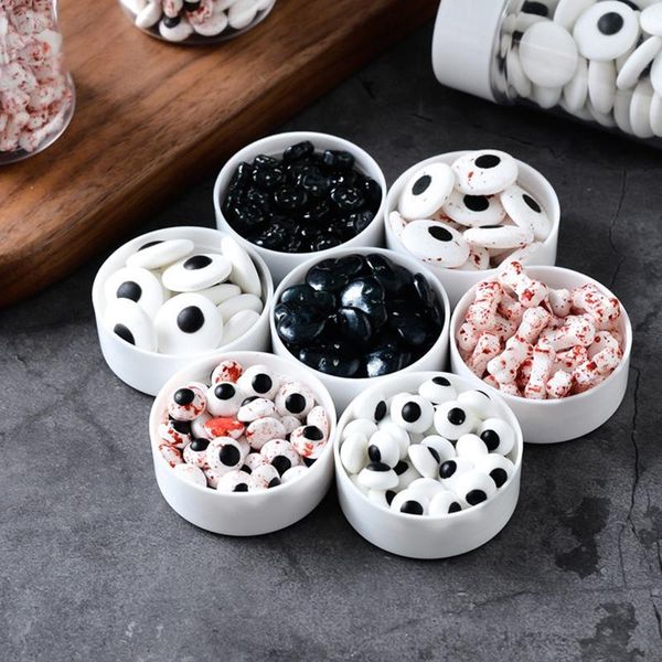 other festive & party supplies edible blood eyes bone sugar ball fondant diy cake baking sprinkles candy with colorful balls decoration mate
other festive & party supplies edible blood eyes bone sugar ball fondant diy cake baking sprinkles candy with colorful balls decoration mate