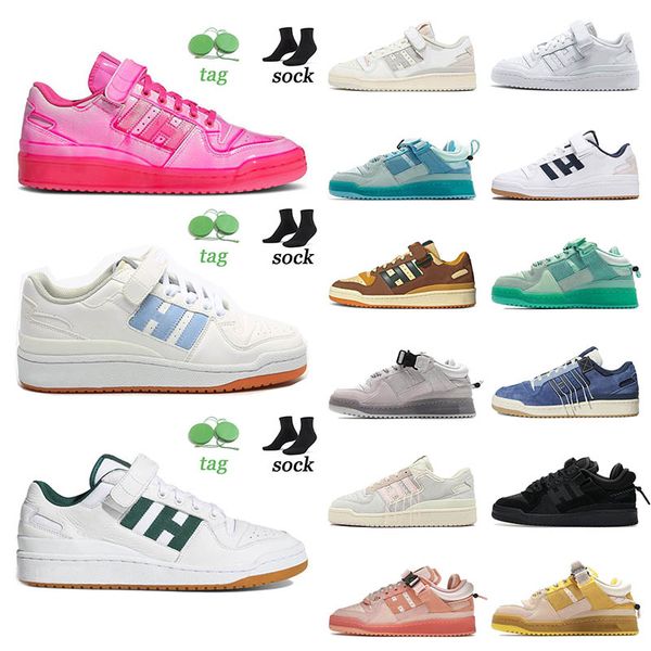 basketball shoes running fashion mens sneakers forum low bad bunny buckle brown pink easter egg dipped solar og bright blue womens trainers
basketball shoes running fashion mens sneakers forum low bad bunny buckle brown pink easter egg dipped solar og bright blue womens trainers