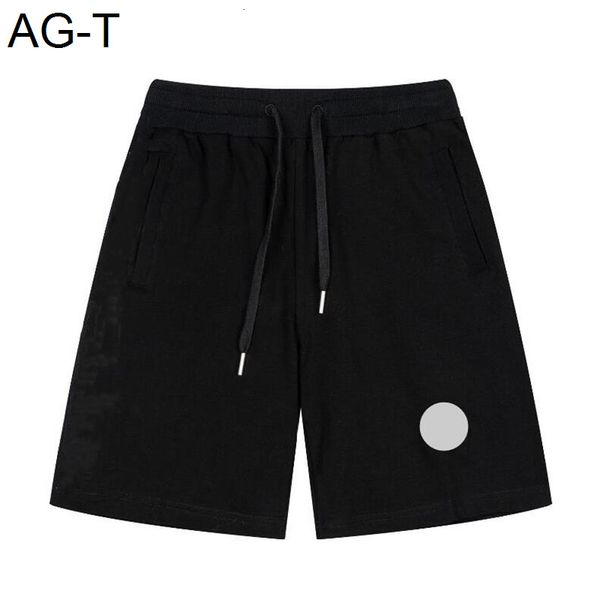 embroidery summer style men shorts custom jogger gym wear drawstring quick dry elastic waist fitness breatheable sport casual sweat unisex, White;black
embroidery summer style men shorts custom jogger gym wear drawstring quick dry elastic waist fitness breatheable sport casual sweat unisex, White;black