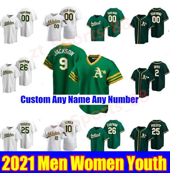 2021 oakland men women youth kids matt olson baseball jerseys chapman reggie jackson rickey henderson 50 mike fiers 2 khris davis athletics, Blue;black
2021 oakland men women youth kids matt olson baseball jerseys chapman reggie jackson rickey henderson 50 mike fiers 2 khris davis athletics, Blue;black