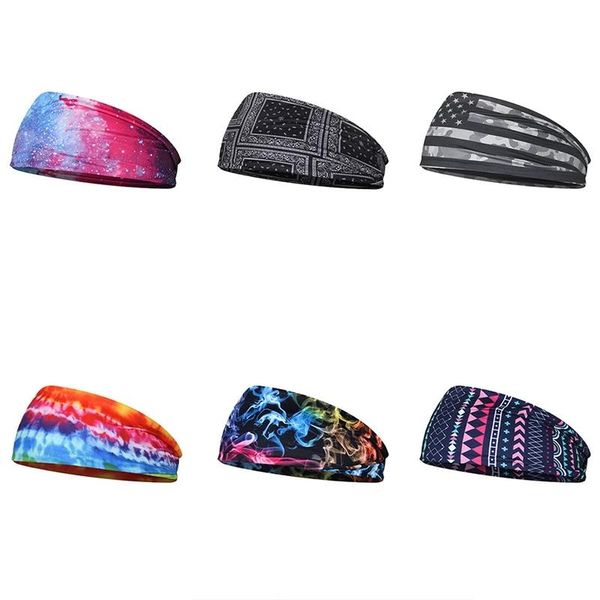 printing starry sky turban headband elastic head band sports yoga fitness sweat-absorbent hair band for women men run sports, Slivery;white
printing starry sky turban headband elastic head band sports yoga fitness sweat-absorbent hair band for women men run sports, Slivery;white