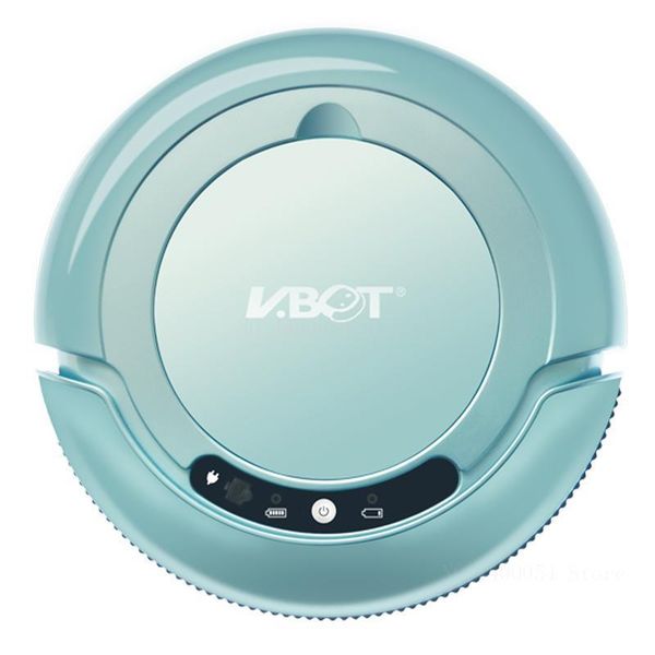 vacuum cleaners auto smart sweeper robot sweeping machine intelligent robotic cleaner powerful suction ultra-thin carpet mopping
vacuum cleaners auto smart sweeper robot sweeping machine intelligent robotic cleaner powerful suction ultra-thin carpet mopping