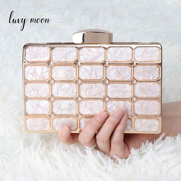 women's bag acrylic luxury designer handbag female evening clutch purse small square handbag chains shoulder bag acrossbody z021
women's bag acrylic luxury designer handbag female evening clutch purse small square handbag chains shoulder bag acrossbody z021