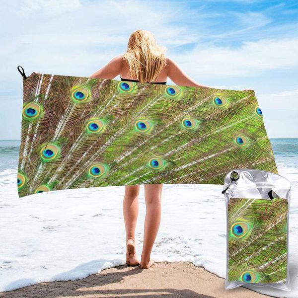 wearable bath towel peacock green and blue plumage soft absorbent unique for el home bathroom gifts women bathrob
wearable bath towel peacock green and blue plumage soft absorbent unique for el home bathroom gifts women bathrob