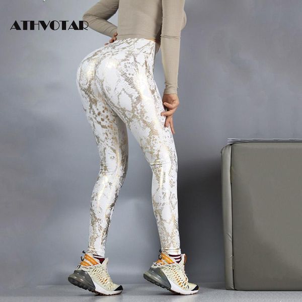 women's leggings athvotar women high waist push up sport gym fitness bubble buserpentine slim running training legging, Black
women's leggings athvotar women high waist push up sport gym fitness bubble buserpentine slim running training legging, Black