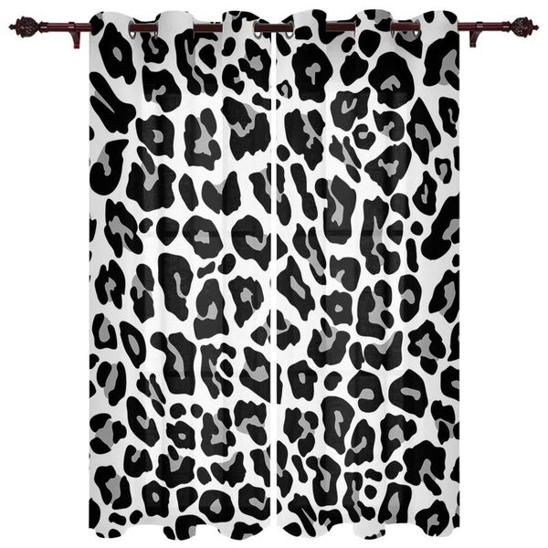 curtain & drapes baby bedroom curtains leopard skin texture living room hanging balcony kitchen study modern window treatments
curtain & drapes baby bedroom curtains leopard skin texture living room hanging balcony kitchen study modern window treatments