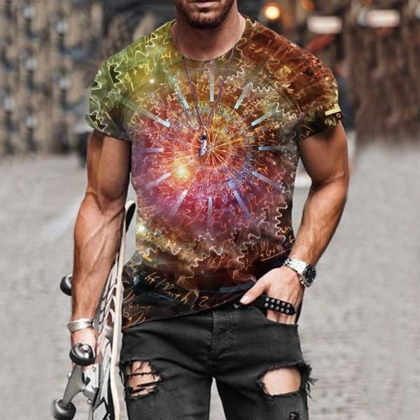 men's t-shirts 3d printed t shirt for men summer bodybuilding streetwear vintage plus size o-neck man tee fitness male t-shirt camiseta, White;black
men's t-shirts 3d printed t shirt for men summer bodybuilding streetwear vintage plus size o-neck man tee fitness male t-shirt camiseta, White;black