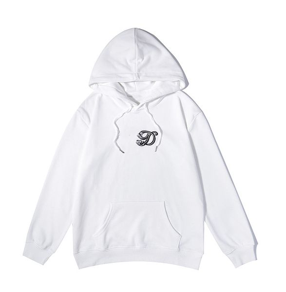 luxurious men's and women's hoodies embroidery technology brand luxury designer hoodie sportswear sweatshirt fashion tracksuit lei, Black
luxurious men's and women's hoodies embroidery technology brand luxury designer hoodie sportswear sweatshirt fashion tracksuit lei, Black