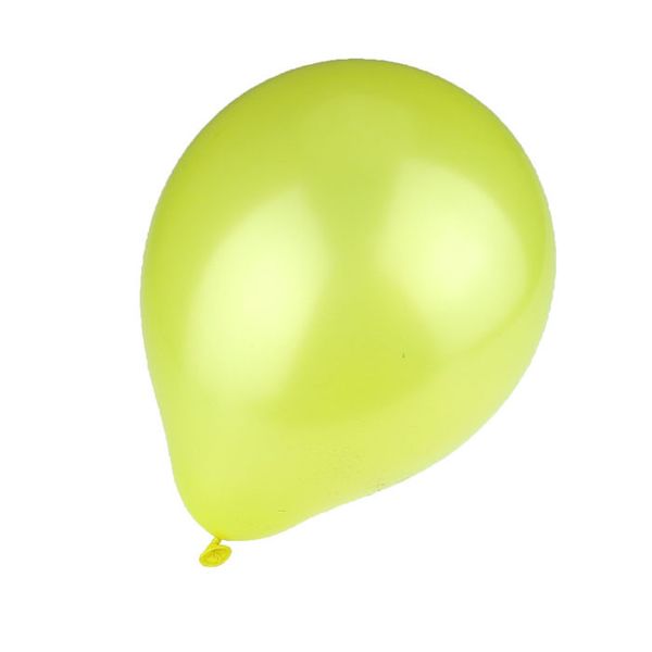 factory outlet christmas decoration 100pcs/lot colorful holiday decoration pearl latex balloon candy color beauty decor
factory outlet christmas decoration 100pcs/lot colorful holiday decoration pearl latex balloon candy color beauty decor