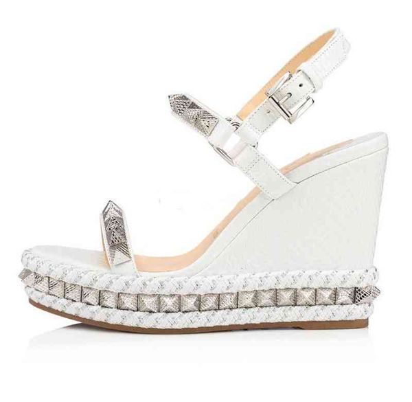 women summer wedges sandals red bottom pyraclou women's gladiator sandalias platfrom high heels white black party wedding
women summer wedges sandals red bottom pyraclou women's gladiator sandalias platfrom high heels white black party wedding