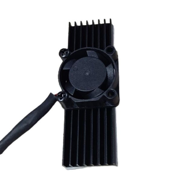 fans & coolings hard disk cooling fan, m.2 2280 drive cooler low noise super fast heat dissipation for c7ab
fans & coolings hard disk cooling fan, m.2 2280 drive cooler low noise super fast heat dissipation for c7ab