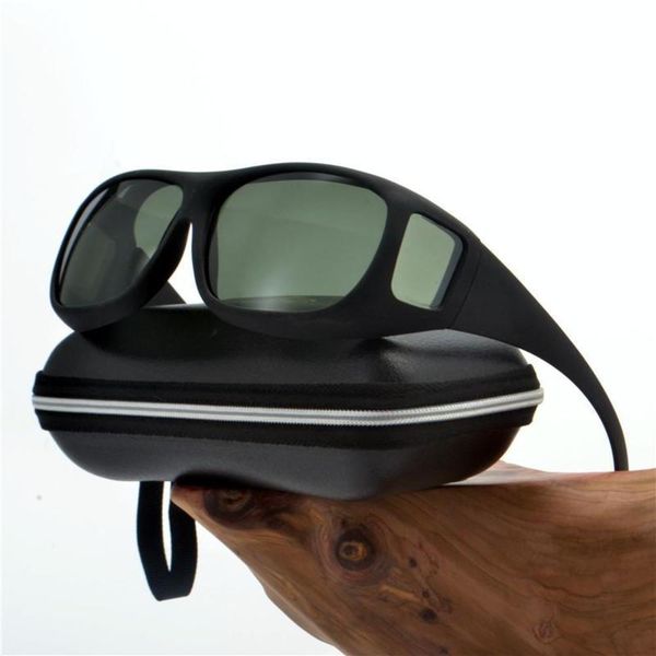 fashion sunglasses fashion sunglasses polarized set of glasses vision sunglasses men myopia mirror night driving sunglass over wrap arounds, Black
fashion sunglasses fashion sunglasses polarized set of glasses vision sunglasses men myopia mirror night driving sunglass over wrap arounds, Black
