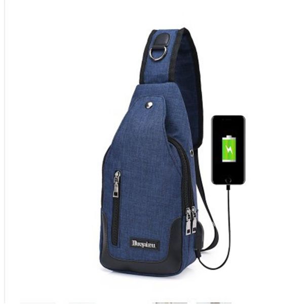 waist bags 2021 men women chest bag phone charging usb anti-theft man business dayback travel shoulder brand designer
waist bags 2021 men women chest bag phone charging usb anti-theft man business dayback travel shoulder brand designer